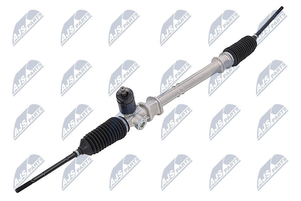 Cremalheira da direção SPKKA001 NTY