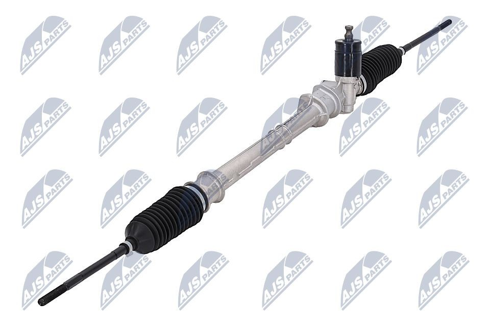 Compre SPKKA001 NTY Cremalheira da direção