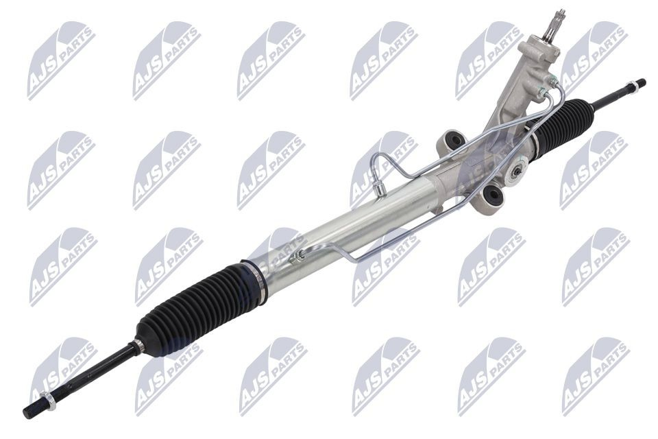 Compre SPKME002 NTY Cremalheira da direção