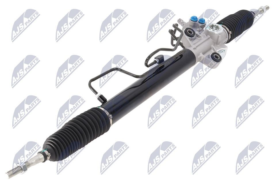 Compre SPKMS003 NTY Cremalheira da direção