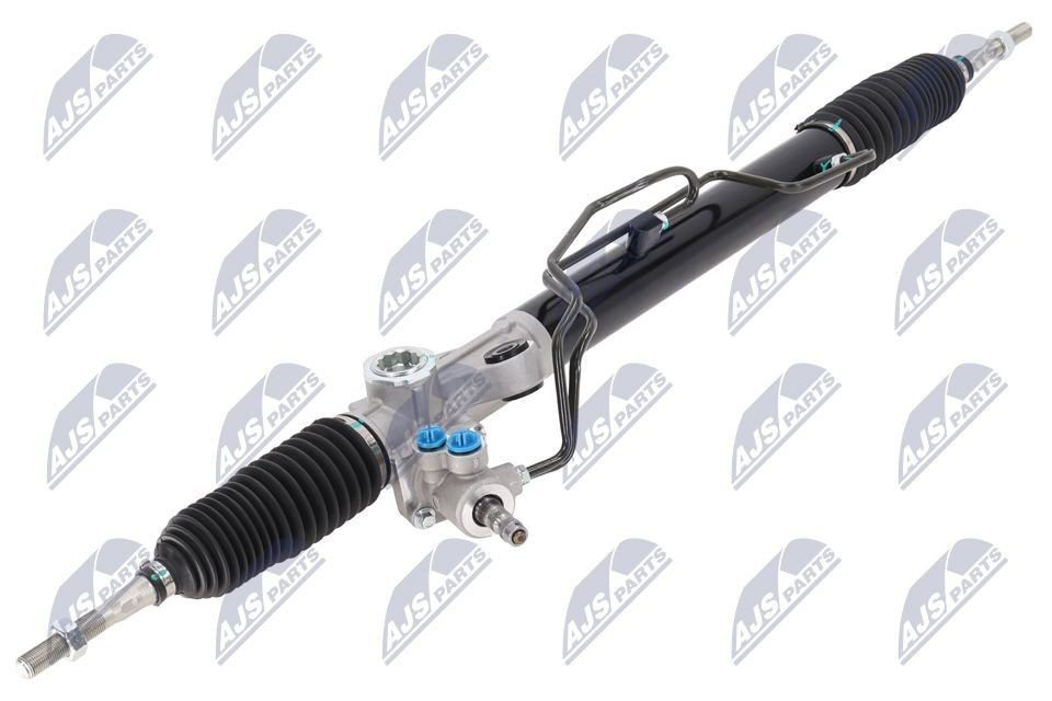 Cremalheira da direção NTY SPKMS003 preço, a partir de 316,85 USD