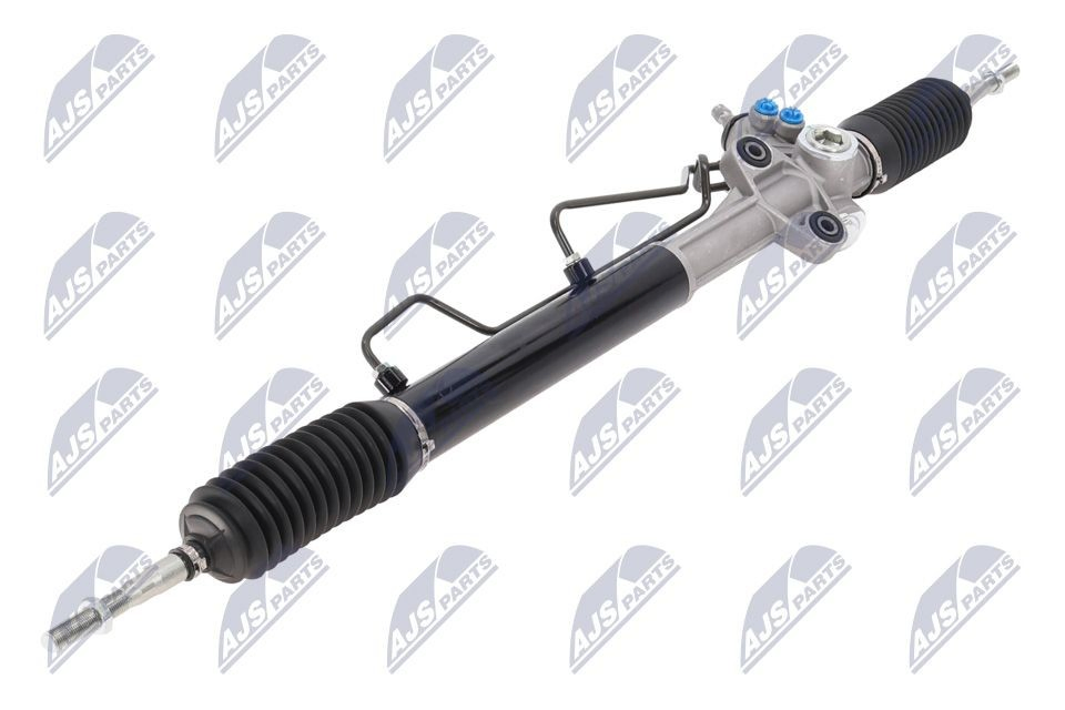 Compre SPKMS005 NTY Cremalheira da direção