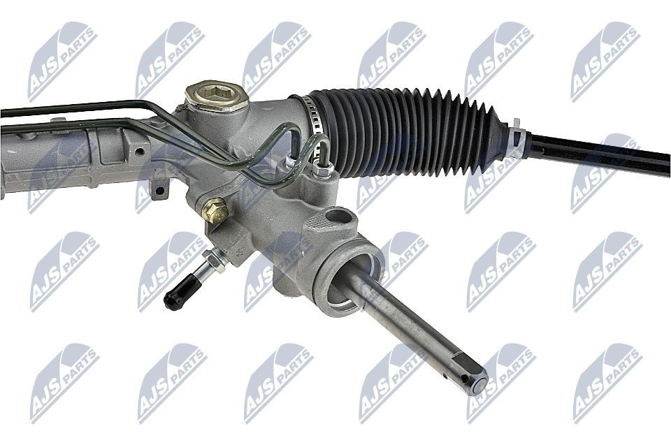 Compre SPKMZ009 NTY Cremalheira da direção