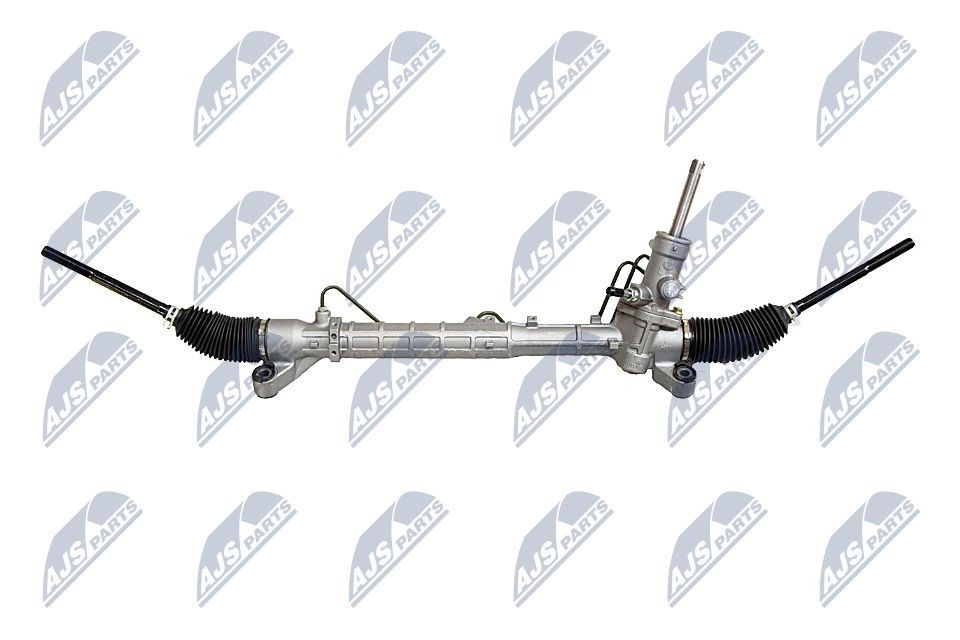 Cremalheira da direção SPKMZ009 NTY