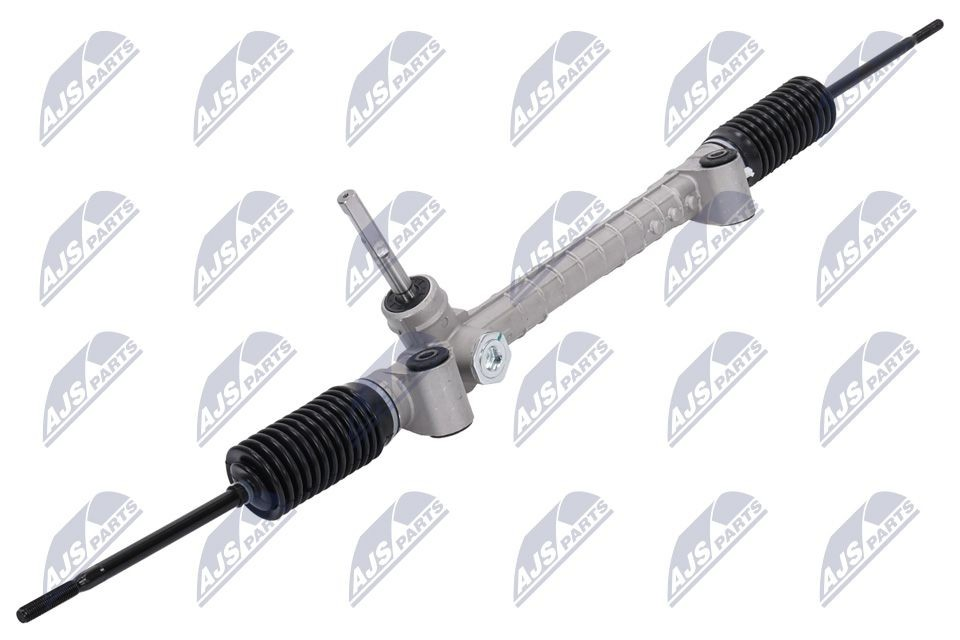 Compre SPKPL000 NTY Cremalheira da direção