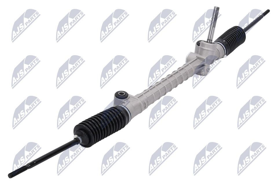 Cremalheira da direção NTY SPKPL000 preço, a partir de 140,76 USD