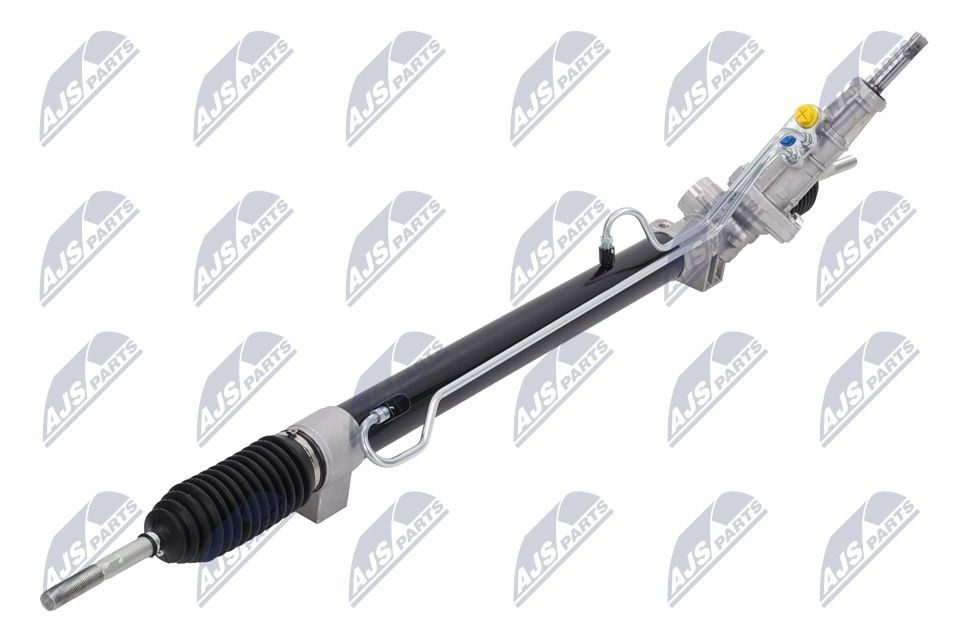 Cremalheira da direção NTY SPKPL004 preço, a partir de 342,90 USD