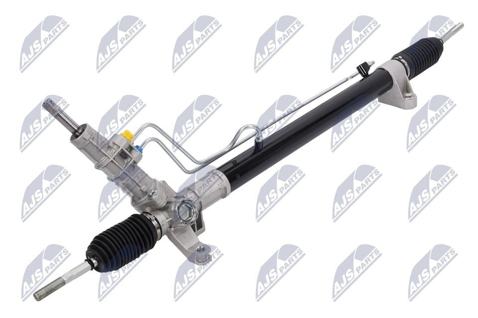 Compre SPKPL004 NTY Cremalheira da direção