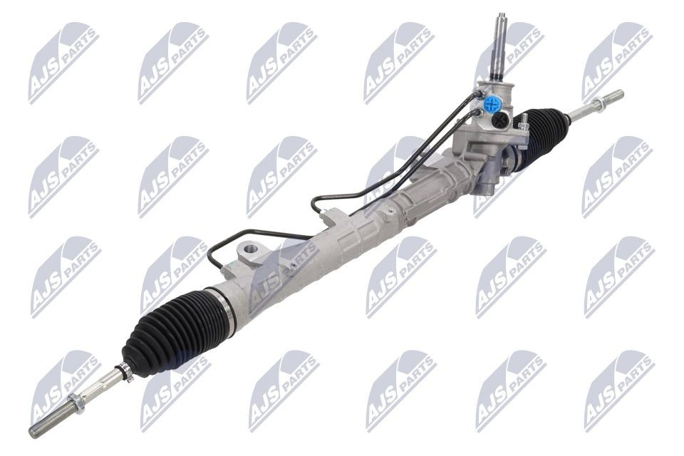 Compre SPKRE000 NTY Cremalheira da direção