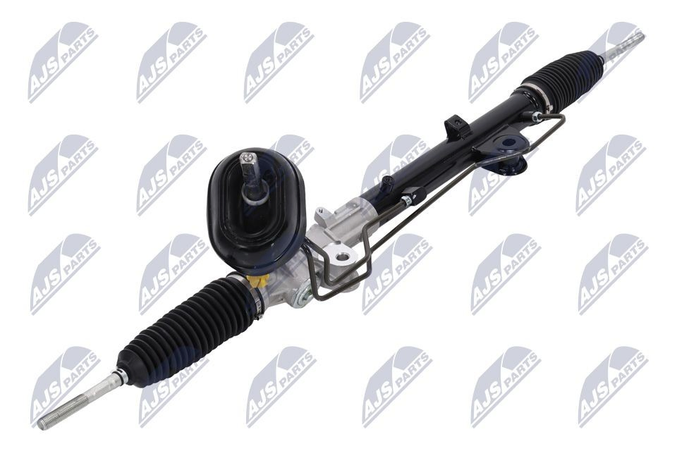 Cremalheira da direção SPKRE012 NTY