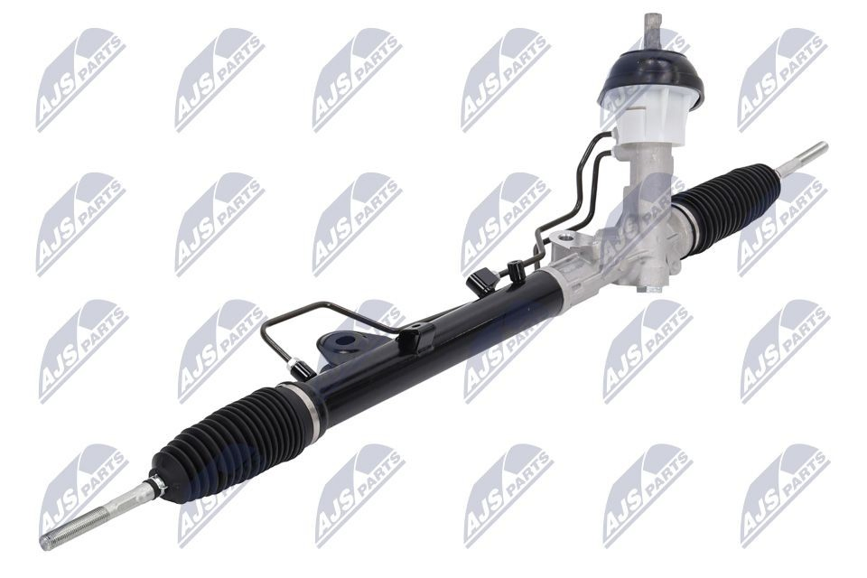 Compre SPKRE012 NTY Cremalheira da direção