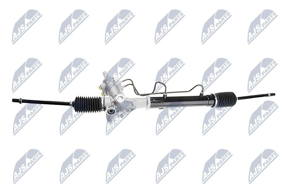  Cremalheira da direção Toyota RAV4 II SUV (XA2) (2000 - 2005) II