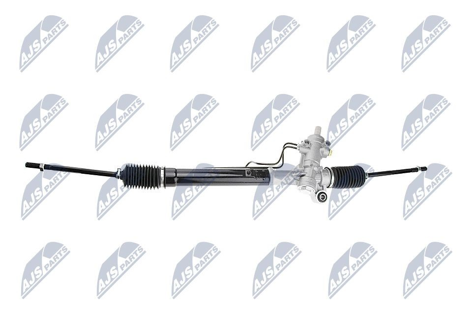 Compre Cremalheira da direção Toyota RAV4 2