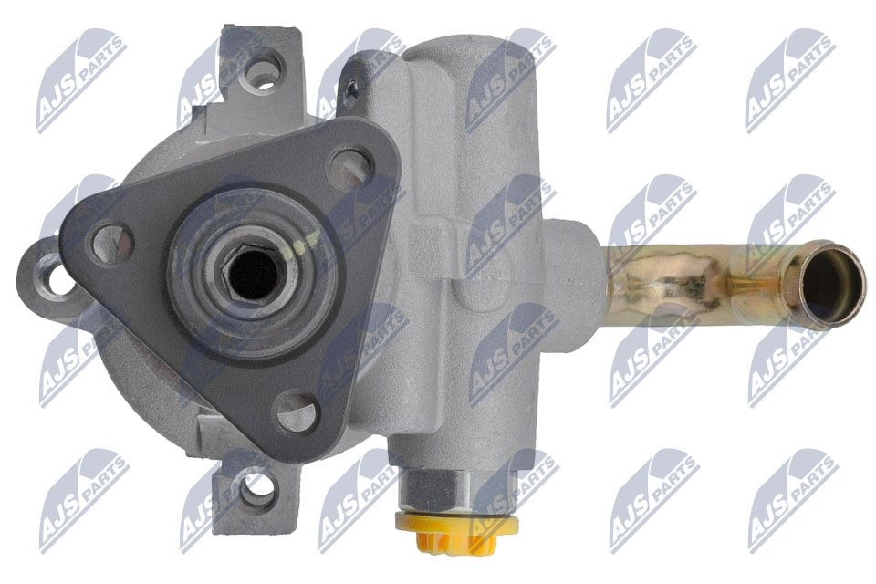 Bomba da Direção hidrâulica assistida Jeep Cherokee II XJ