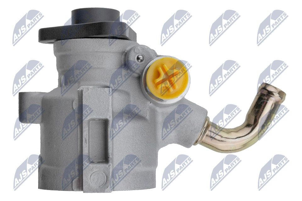 Bomba da Direção hidrâulica assistida para Jeep Cherokee II XJ