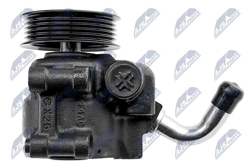 Compre SPWFR017 NTY Bomba da Direção hidrâulica assistida