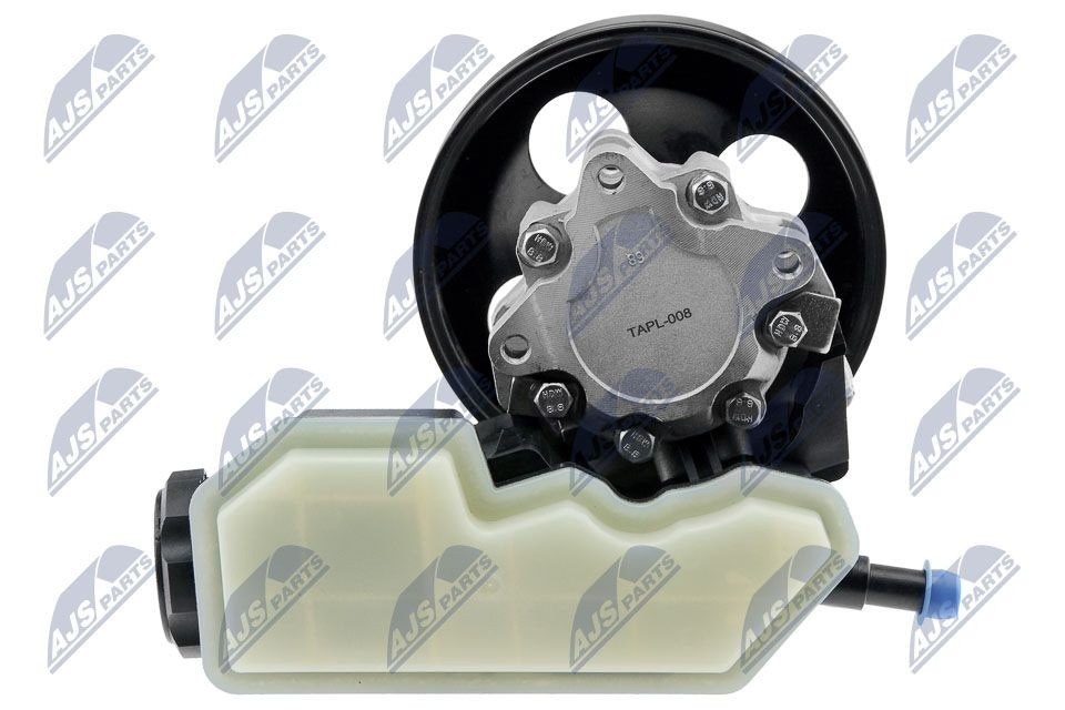 Compre Bomba da Direção hidrâulica assistida Opel Vectra 