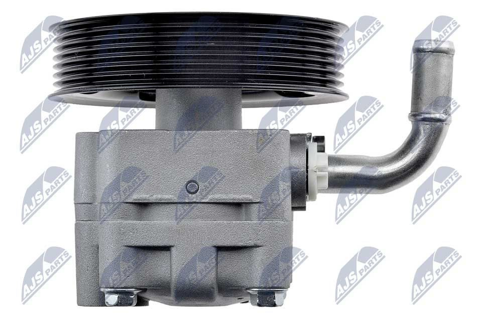 Bomba da Direção hidrâulica assistida Suzuki Grand Vitara preço, a partir de 52,76 USD