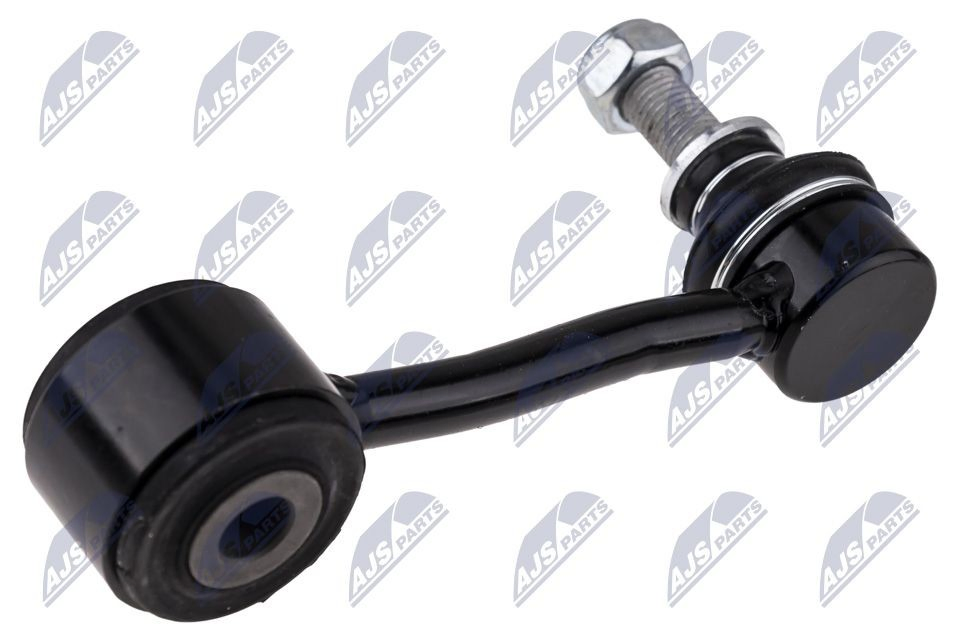 Montante de estabilizador dianteiro Jeep Wrangler  JL ao melhor preço