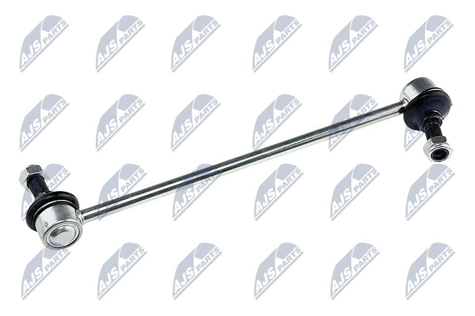 Montante de estabilizador dianteiro NTY ZLPTY098 preço, a partir de 9,36 USD