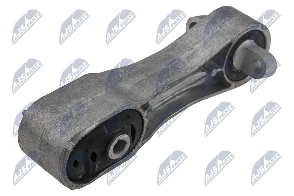 Coxim (suporte) traseiro de motor para BMW 2 Active Tourer F45