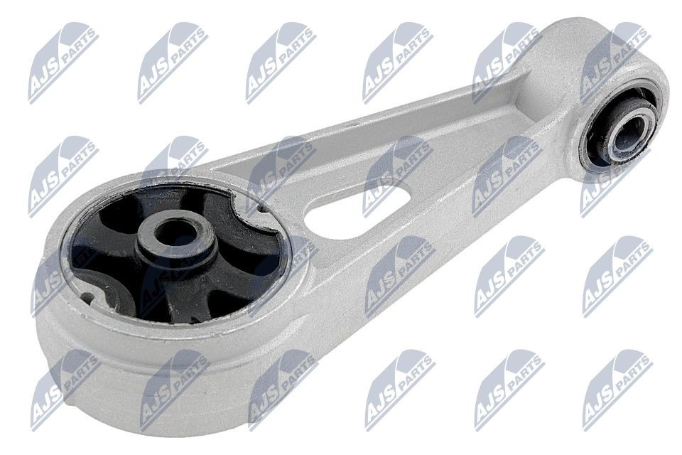 Compre ZPSDW003 NTY Coxim (suporte) traseiro de motor
