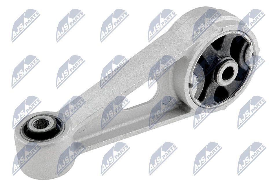 Coxim (suporte) traseiro de motor NTY ZPSDW003 preço, a partir de 41,78 USD