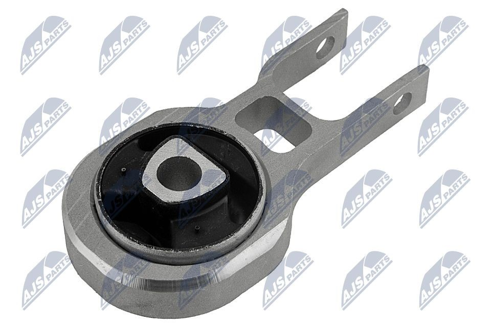 Coxim (suporte) traseiro de motor Fiat Tipo preço, a partir de 27,00 USD