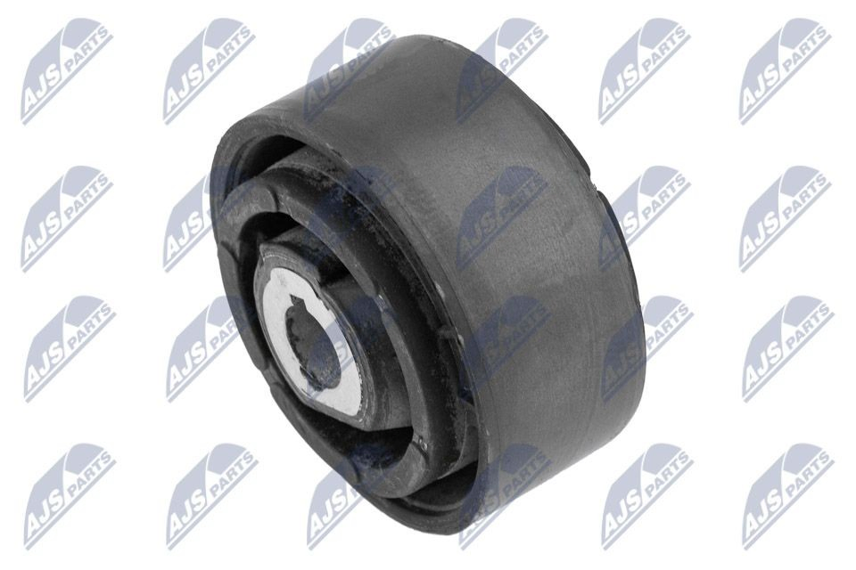 Coxim (suporte) esquerdo de motor NTY ZPSRE093 preço, a partir de 16,55 USD