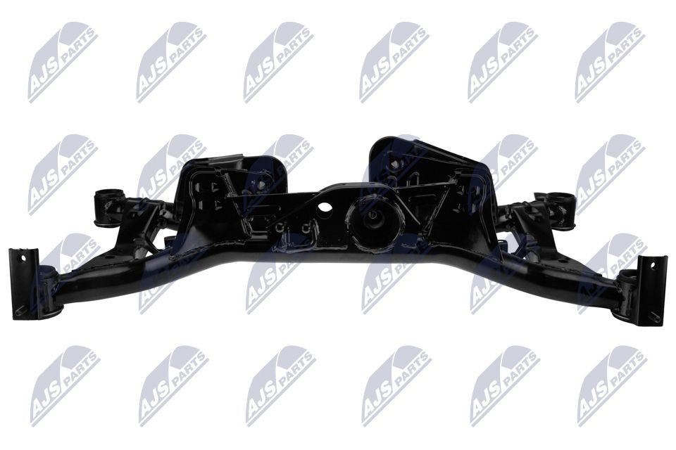  NTY ZRZNS013 preço, a partir de 360,42 USD
