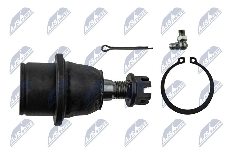 Suporte de esfera inferior Ford 2L1Z3050A preço, a partir de 23,92 USD