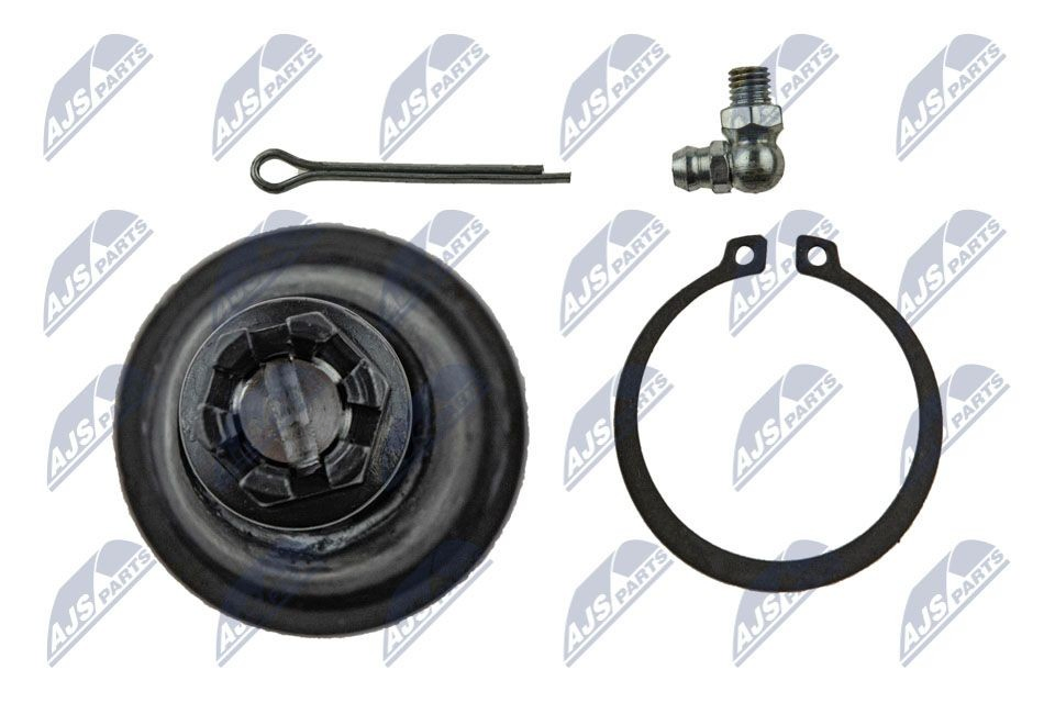  Ford 2L1Z3050A