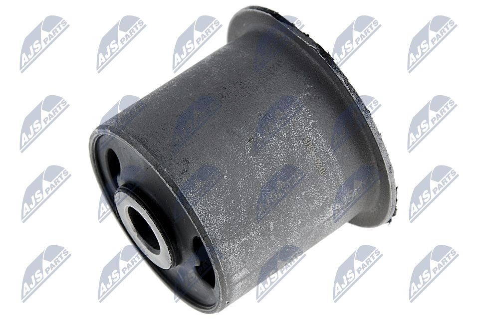 Bloco silencioso do braço oscilante inferior traseiro Chrysler 52089633AA preço, a partir de 25,73 USD