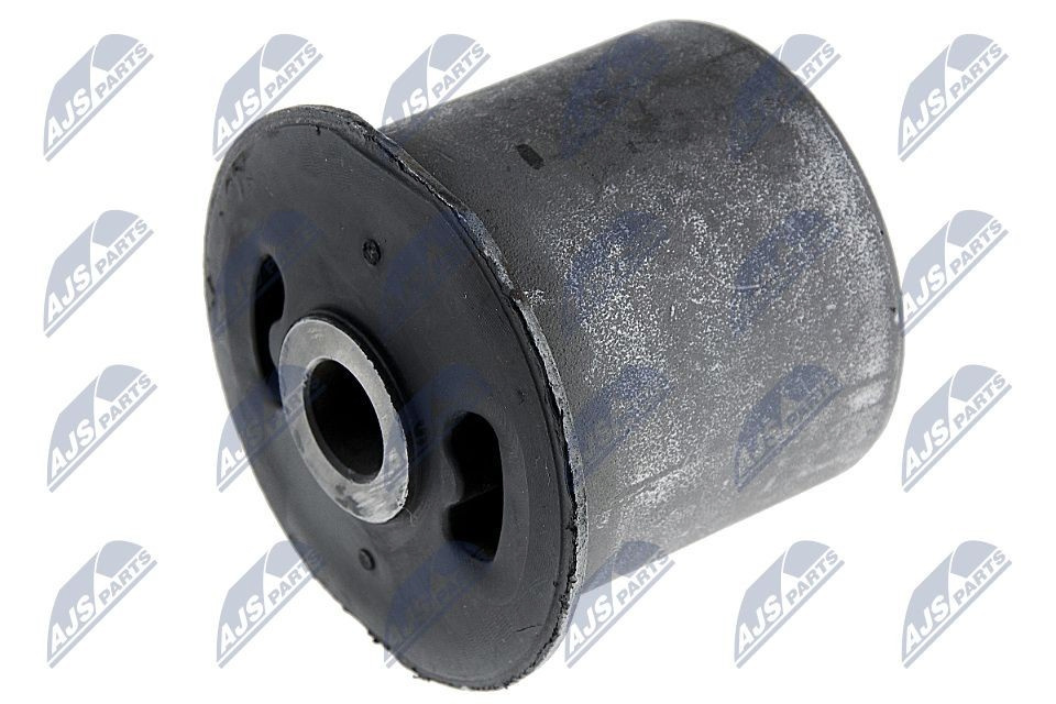 Compre 52089633AA Chrysler Bloco silencioso do braço oscilante inferior traseiro
