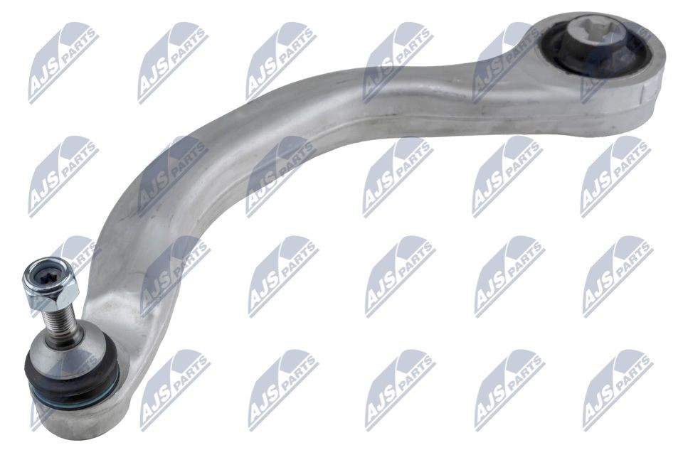 Compre ZWDCH090 NTY Braço oscilante inferior direito de suspensão dianteira