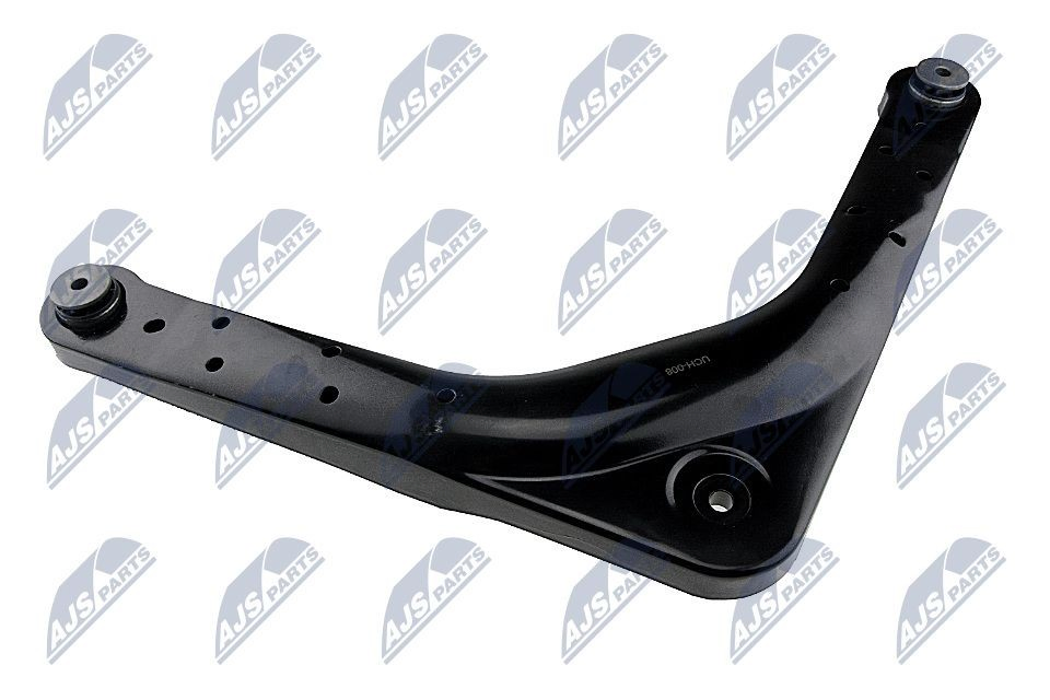 Braço oscilante superior esquerdo/direito de suspensão traseira NTY ZWTCH008 preço, a partir de 109,73 USD