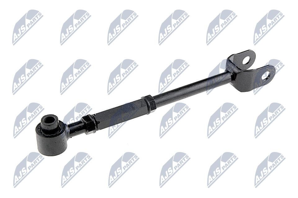 Compre ZWTKA311 NTY Barra transversal de suspensão traseira
