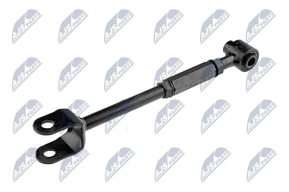 Barra transversal de suspensão traseira NTY ZWTKA311 preço, a partir de 41,49 USD