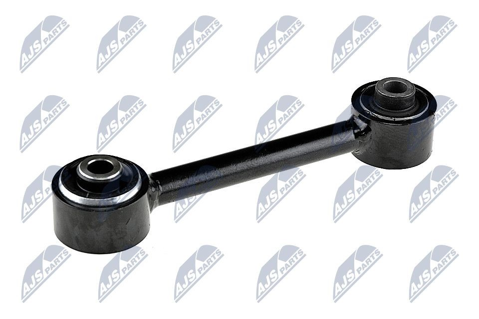 Barra transversal de suspensão traseira NTY ZWTMS026 preço, a partir de 33,87 USD