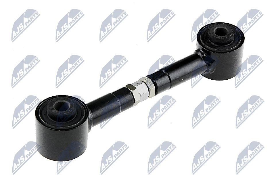 Compre ZWTMZ024 NTY Barra transversal de suspensão traseira