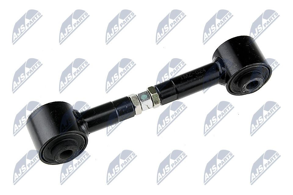 Barra transversal de suspensão traseira NTY ZWTMZ024 preço, a partir de 35,31 USD