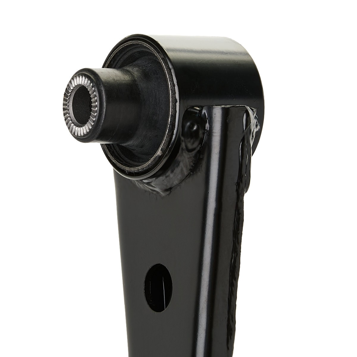 Compre ZWTTY002 NTY Braço oscilante inferior direito de suspensão traseira