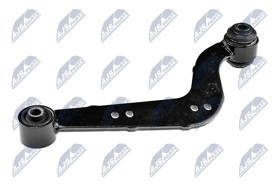 Compre ZWTTY006 NTY Braço oscilante superior direito de suspensão traseira