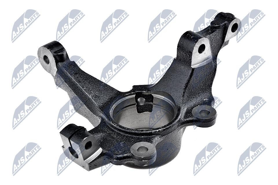 Compre 95524780 General Motors Pino moente (extremidade do eixo) dianteiro esquerdo