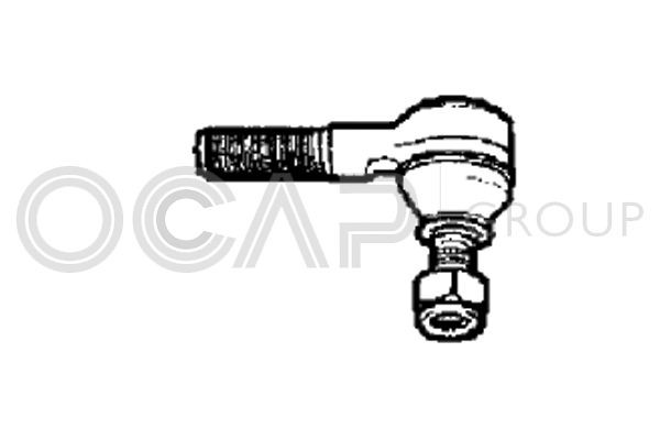 0180784 Ocap
