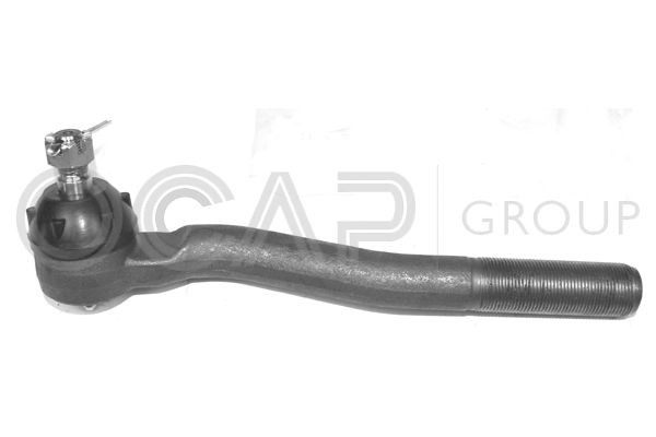 0182646 Ocap