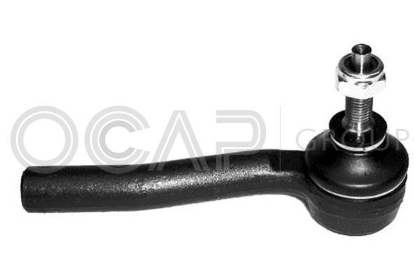 0291125 Ocap