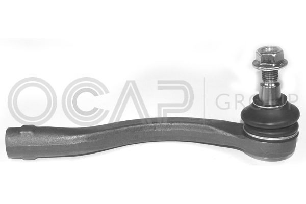 0295172 Ocap
