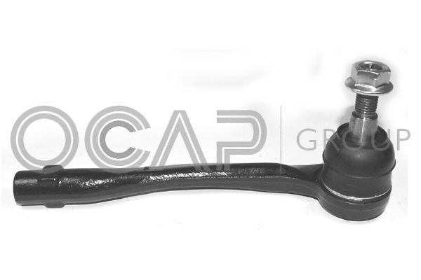 0295741 Ocap