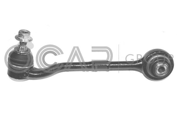 0302126 Ocap